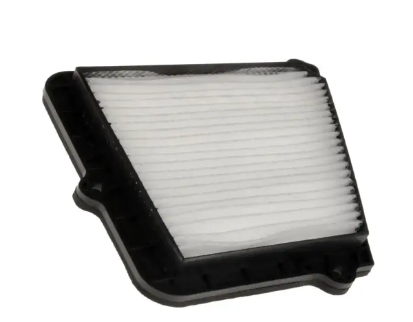 Toz Fıltresı 971644E010