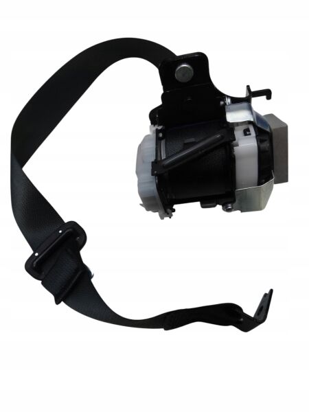 Emnıyet Kemerı-Arka Sag 89820J7400WK