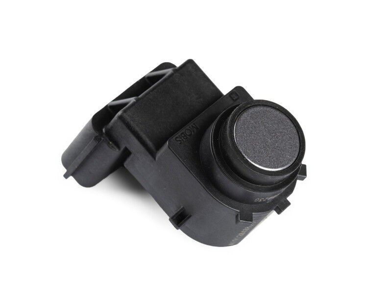 Sensor P.A.S 99310P2000AHV