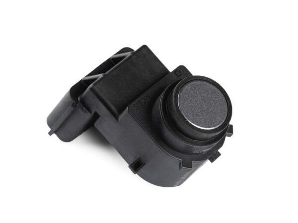 SENSOR P.A.S 99310P2000AHV
