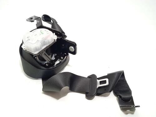 EMNIYET KEMERI-ARKA SAG 89820J7400WK