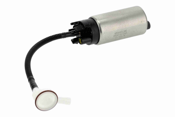 RİO Yakıt Pompası 31119C9000