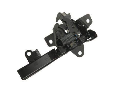 MOTOR KAPUT KİLİDİ 811302F000