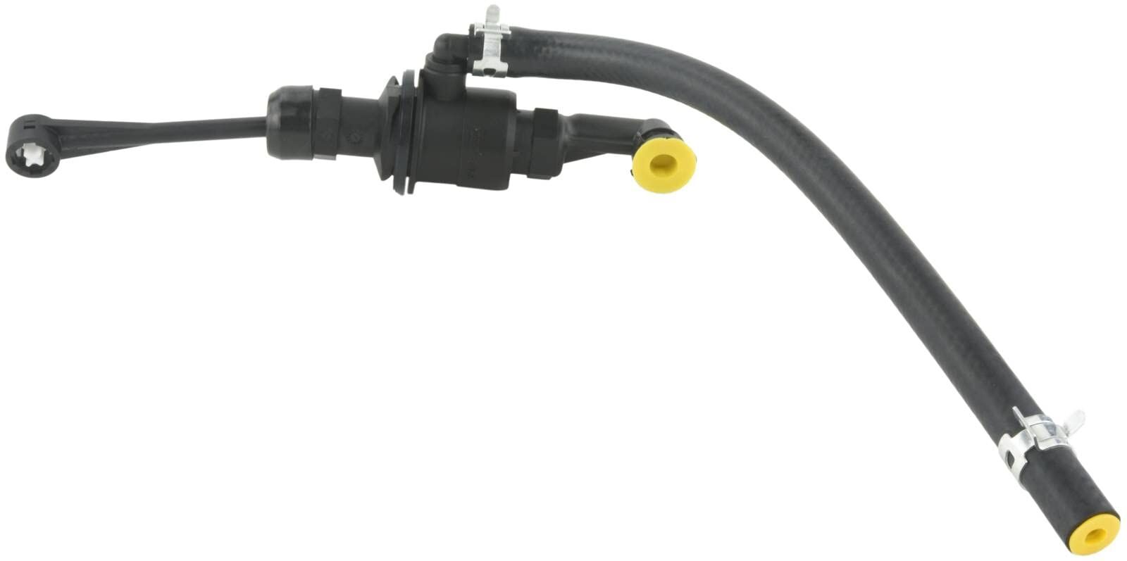 Debr.Merkez Sılındırı & Borusu 41605F9100