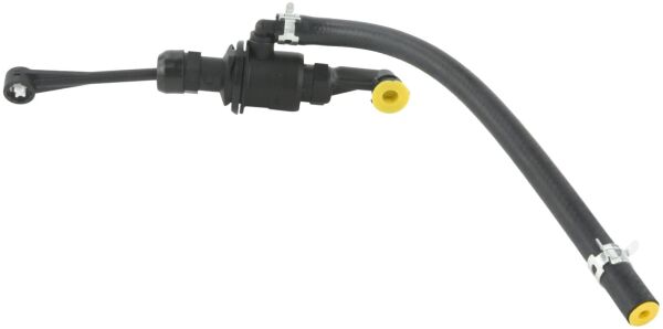 Debr.Merkez Sılındırı & Borusu 41605F9100
