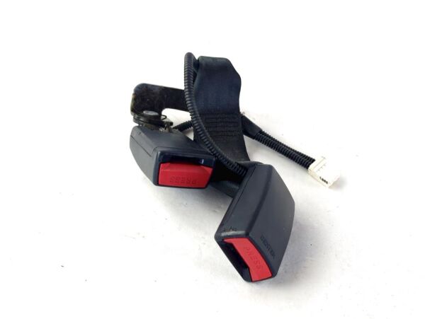 EMNIYET KEMER KARSILIGI ARKA SAG 898401W200HU