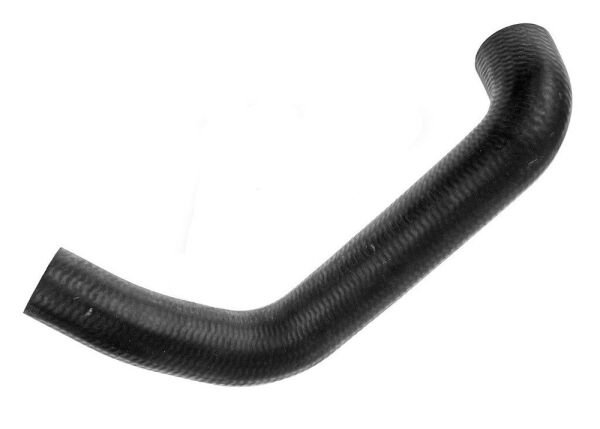 Radyator Gırıs Hortumu 25411D7600