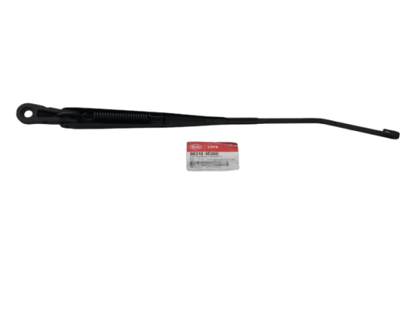 SILECEK KOLU SURUCU 983104E000