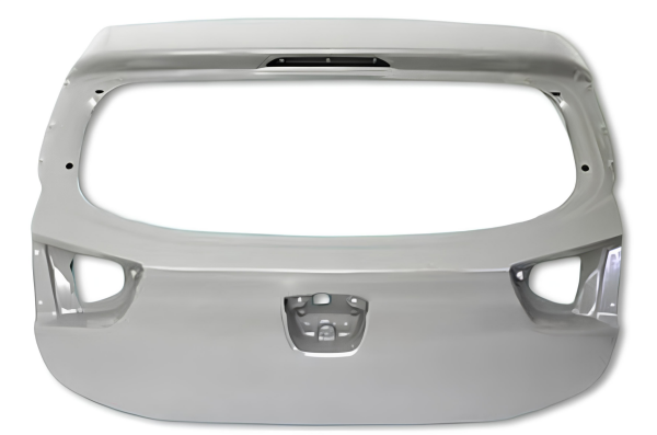 Stonic Bagaj Kaputu 73700H8400