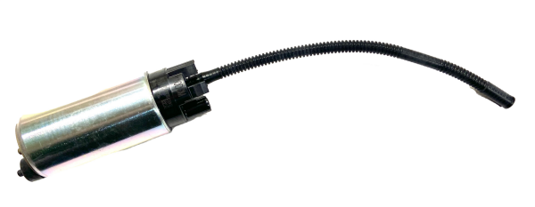 RİO Yakıt Pompası 31119C9000