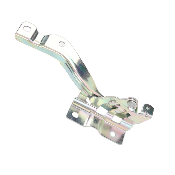 RİO Ön Kaput Menteşesi Sol 791101W000