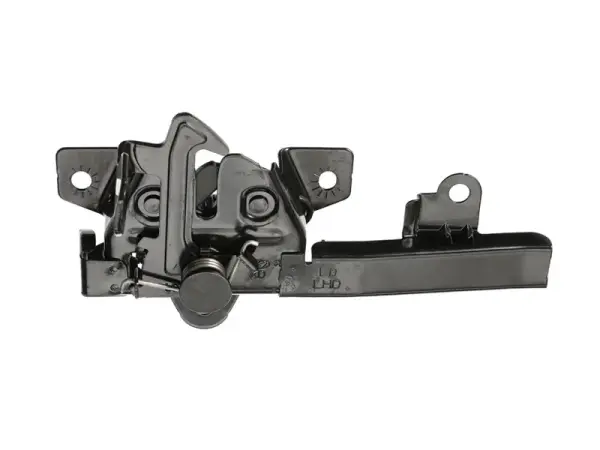 MOTOR KAPUT KİLİDİ 811302F000