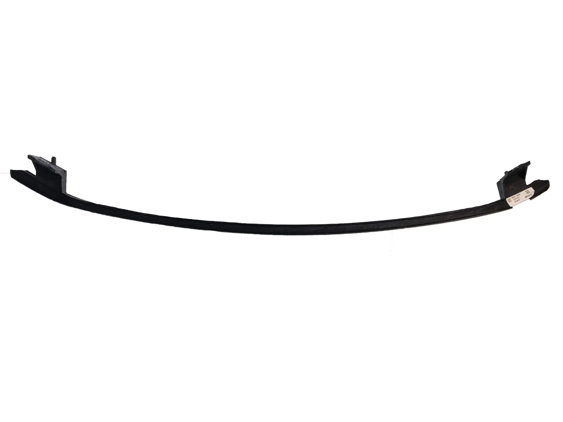 Tampon Alt Izgarası 86571A2600