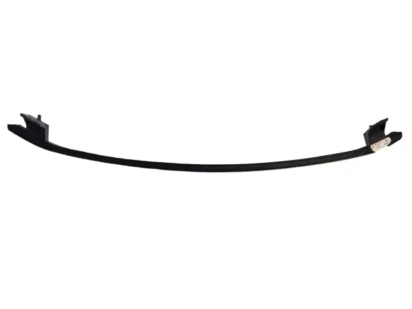 Tampon Alt Izgarası 86571A2600