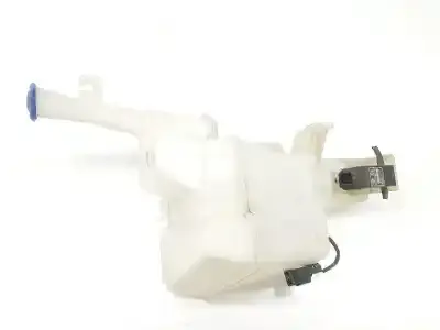 Cam Su Depo&Motor 986101W010