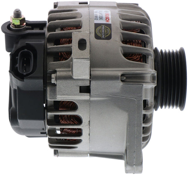 Alternatör Sarj Dinamo 373002B600