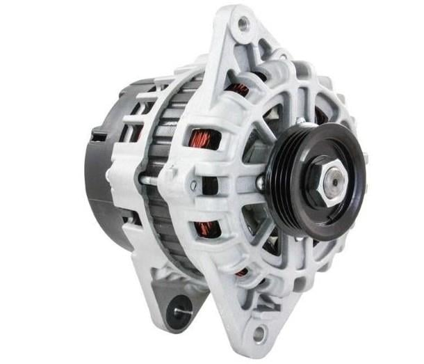 Alternatör Sarj Dinamo 373002B600