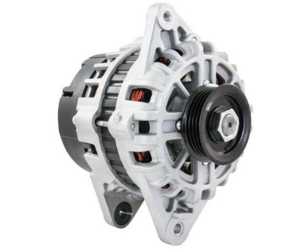 Alternatör Sarj Dinamo 373002B600