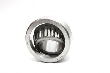 ON TEKER RULMANI 517034E100