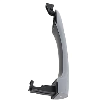 Cerato Kapı Kolu Sol Nikelajsız 82651A7011
