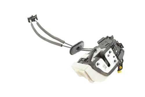 ON KAPUT KILIDI 81130AT000