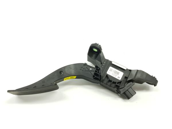 Stonic Gaz Pedalı Komple 32700H8100