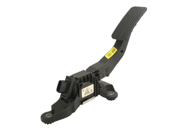 Stonic Gaz Pedalı Komple 32700H8100
