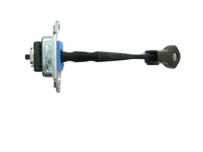 RİO Kapı Gergisi Ön Sol 793801W010