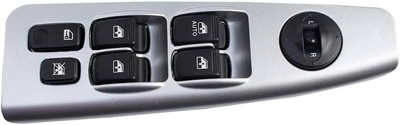 CAM ACMA DUGMESI SURUCU 935702F460D8