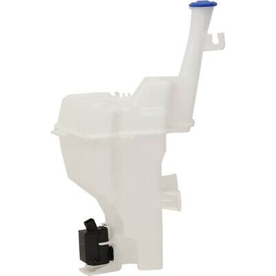 Cam Su Depo&Motor 986101W500