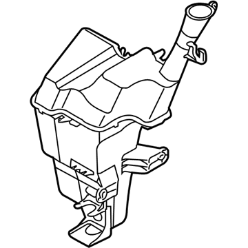 Cam Su Depo&Motor 986101W510