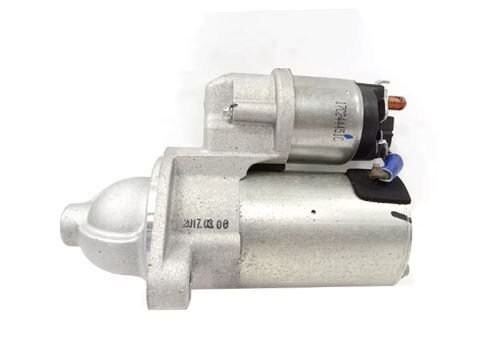 STONİC Marş Motoru 3610003853