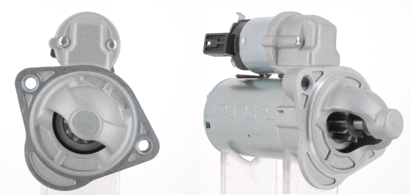 Stonic Marş Motoru 3610003853