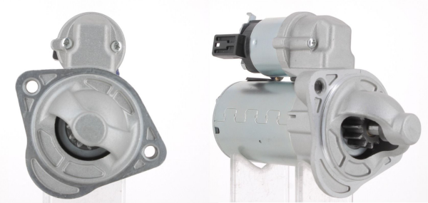 STONİC Marş Motoru 3610003853