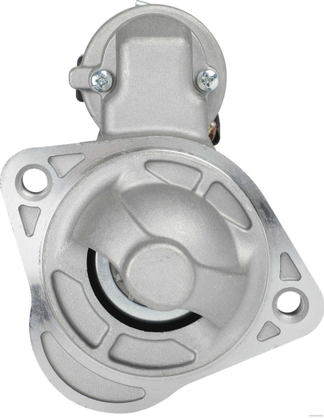 Stonic Marş Motoru 3610003853