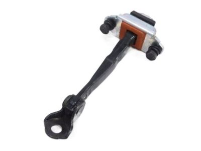 Rio Kapı Gergisi Ön Sağ 793901W010