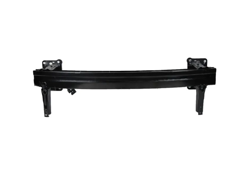 Cerato Ön Tampon Demiri 86530A7600