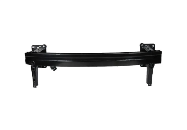 Cerato Ön Tampon Demiri 86530A7600