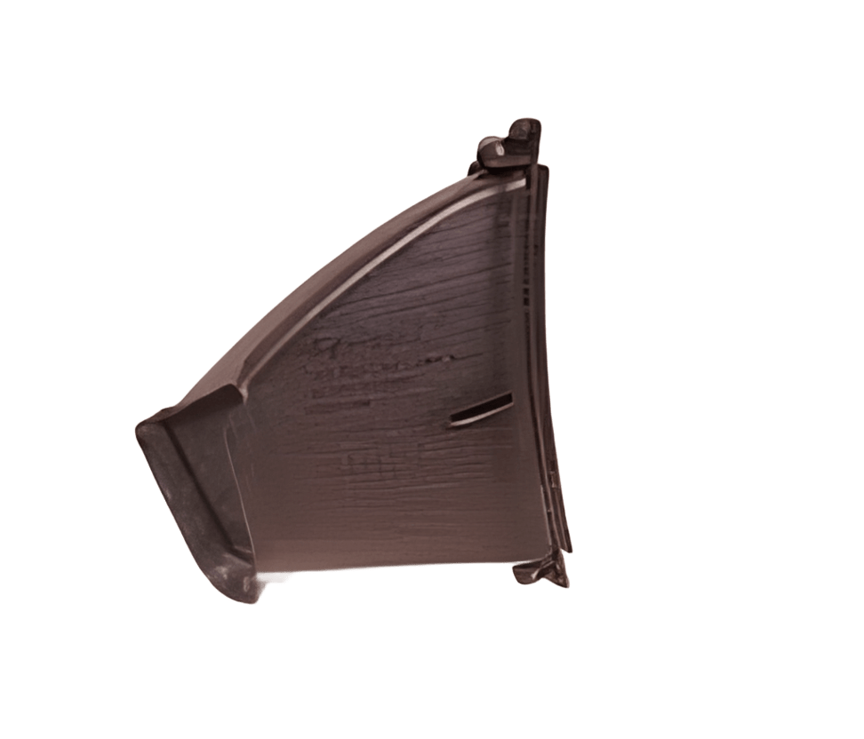 Hava Kanalı Ucu Sol 86575G6000