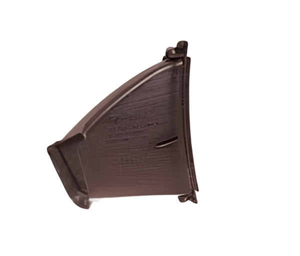 Hava Kanalı Ucu Sol 86575G6000