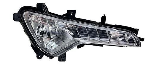 Sis Farı Ön Sağ 922023W200