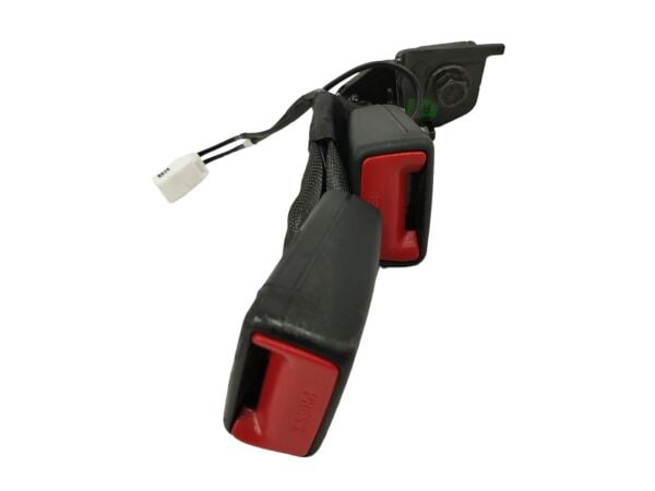 EMNIYET KEMER KARŞILIĞI SAĞ ARKA 898B0H8200WK