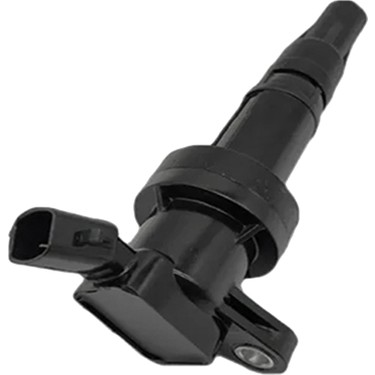 Stonic Ateşleme Bobini 2730103200