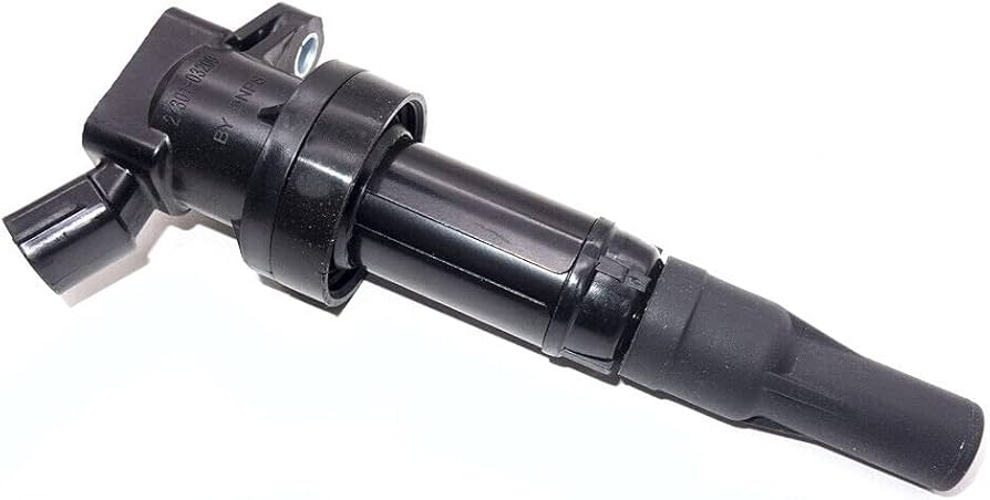 STONİC Ateşleme Bobini 2730103200