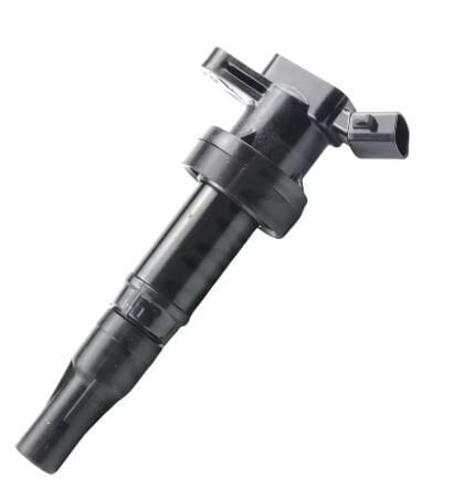 Stonic Ateşleme Bobini 2730103200