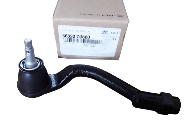 Rot Başı Sağ 56820D3600