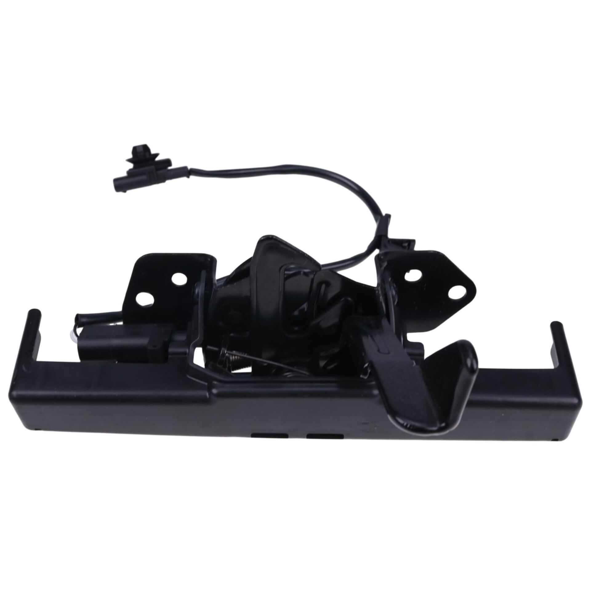 ON KAPUT KILIDI 81130M6000