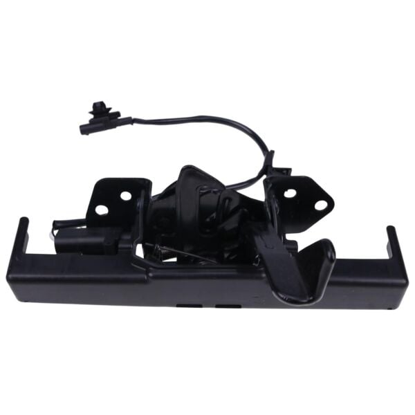 ON KAPUT KILIDI 81130M6000