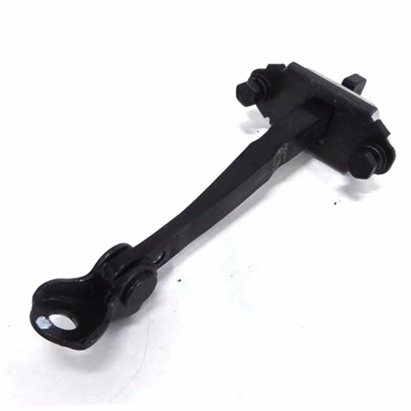 Rio Kapı Gergisi Arka Sol 794801W000