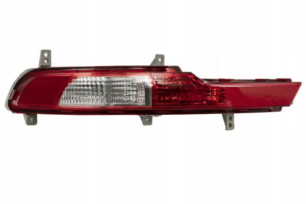 Sis Lamba Arka Sol 924053U300